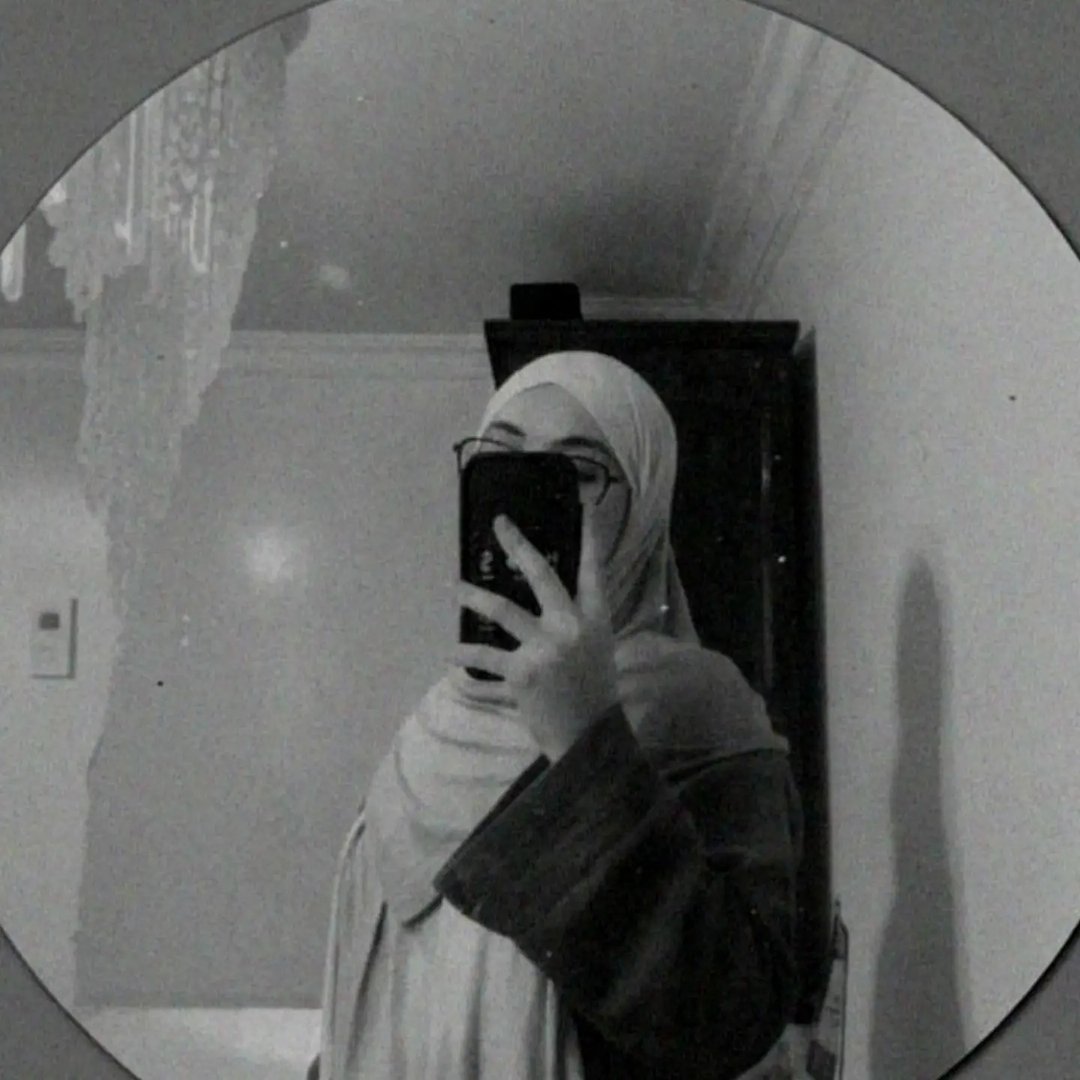 Instagram Profilbild von _amse_leo