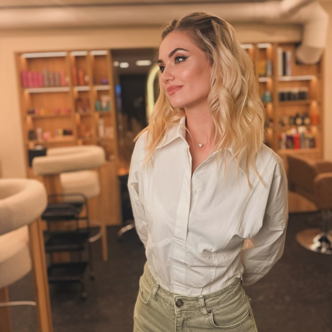 Instagram Profilbild von ksyune4ka27