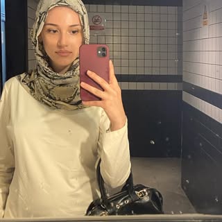 Instagram Profilbild von rahatsizoldum6