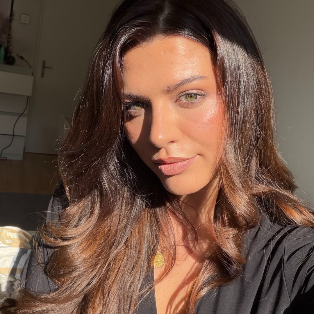 Instagram Profilbild von mejrem_sh