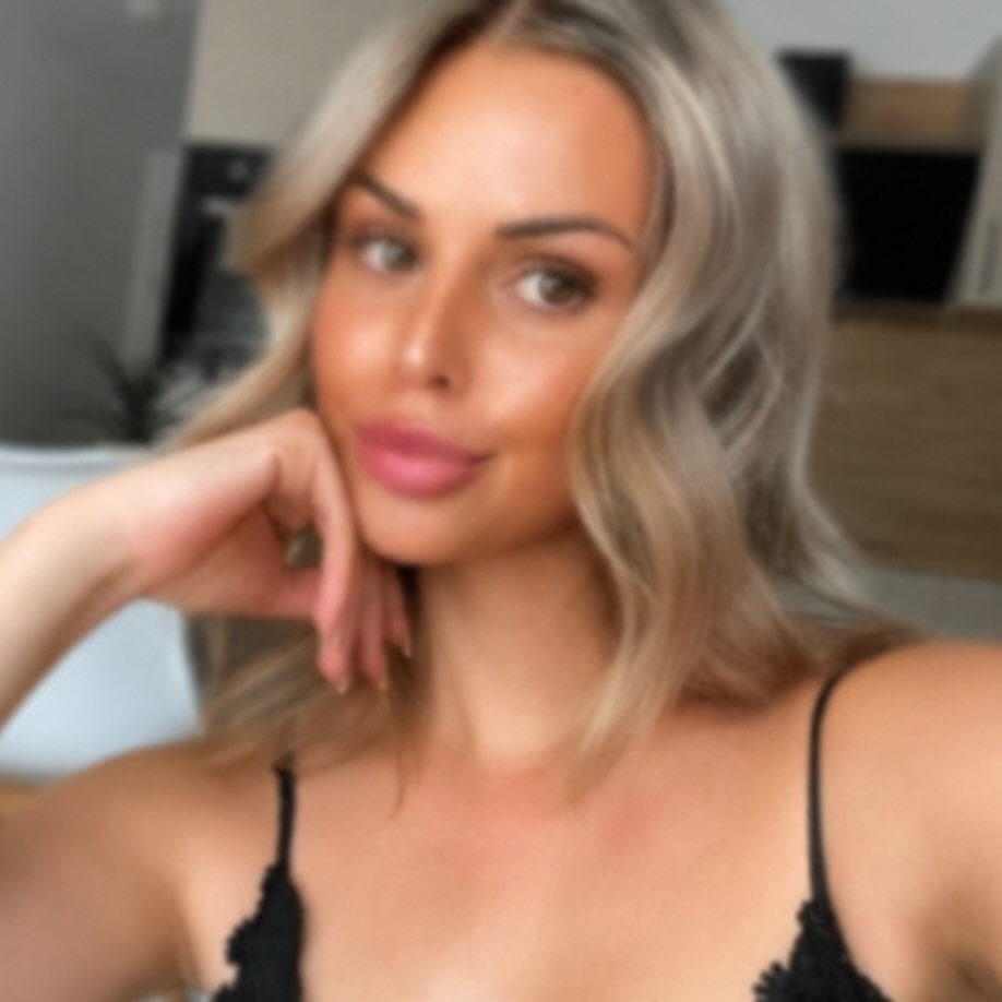 Instagram Profilbild von vanessastrnn