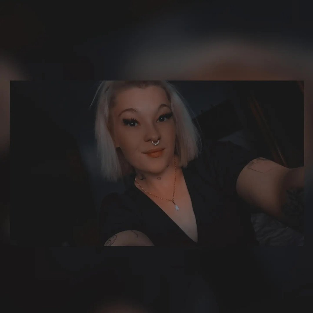 Instagram Profilbild von lxlxa.hxcxkl