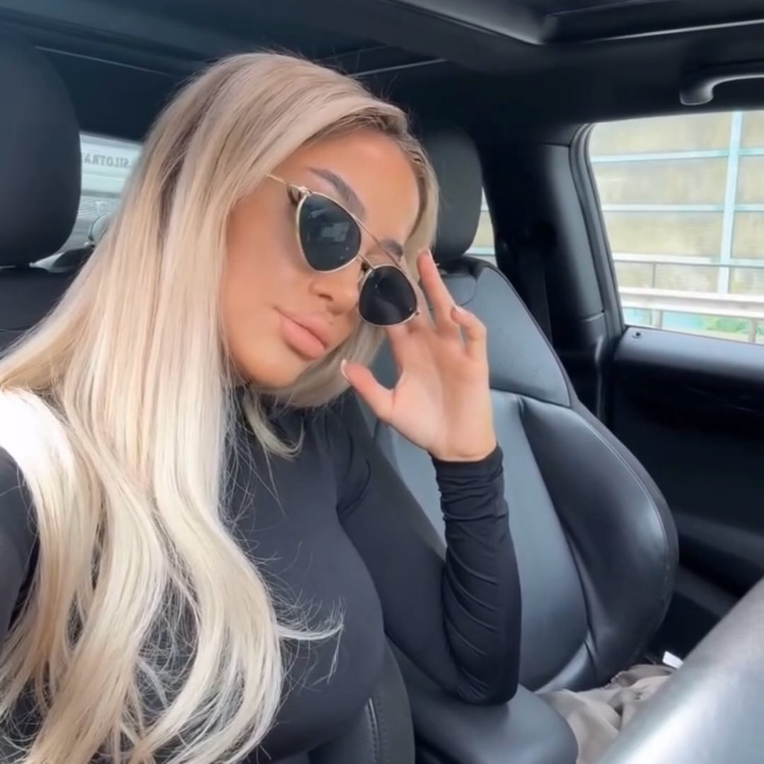 Instagram Profilbild von me1issa.t