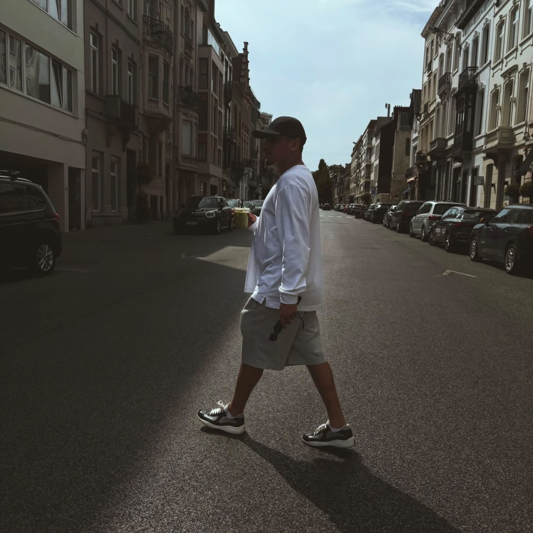 Instagram Profilbild von j09t11