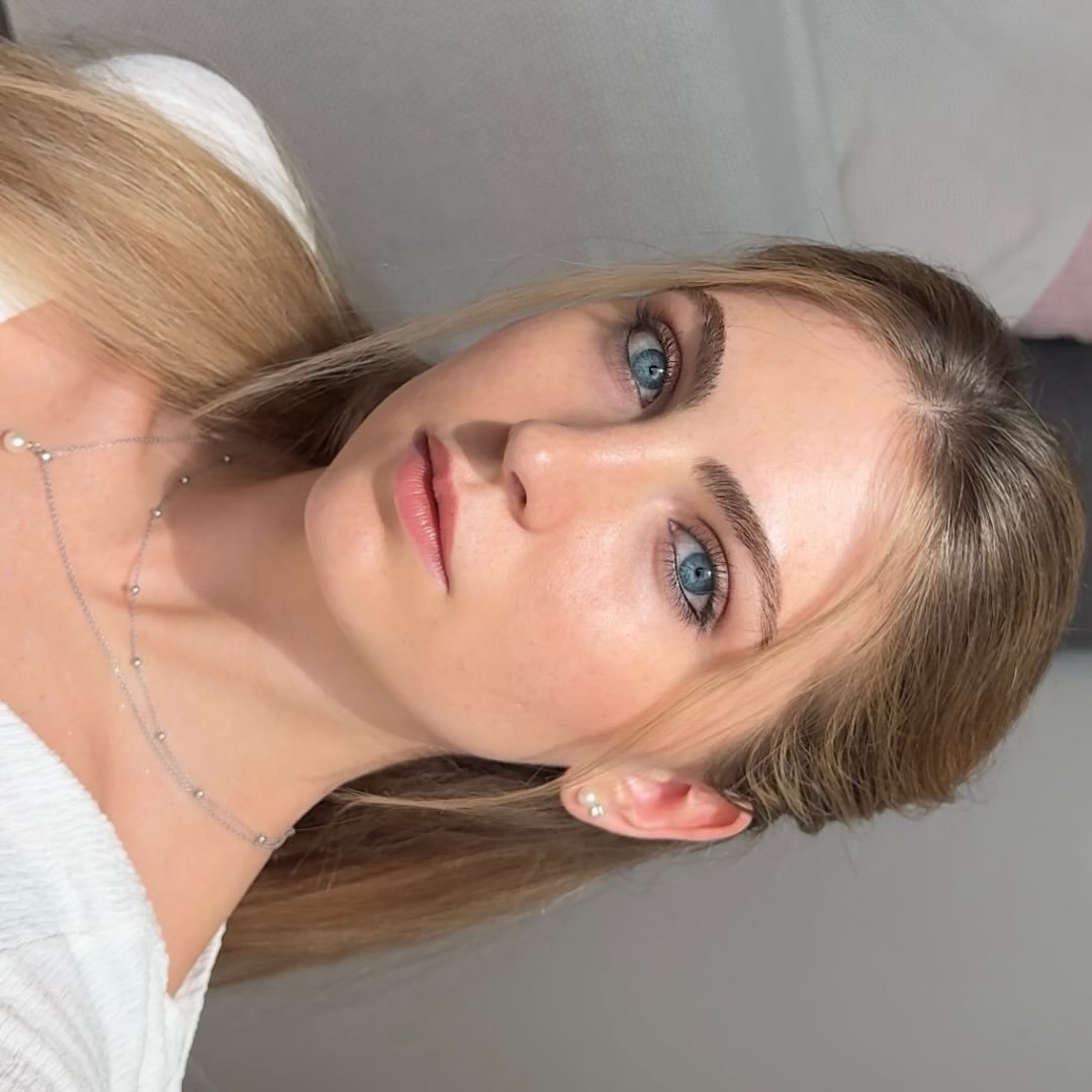 Instagram Profilbild von svenjaruss_