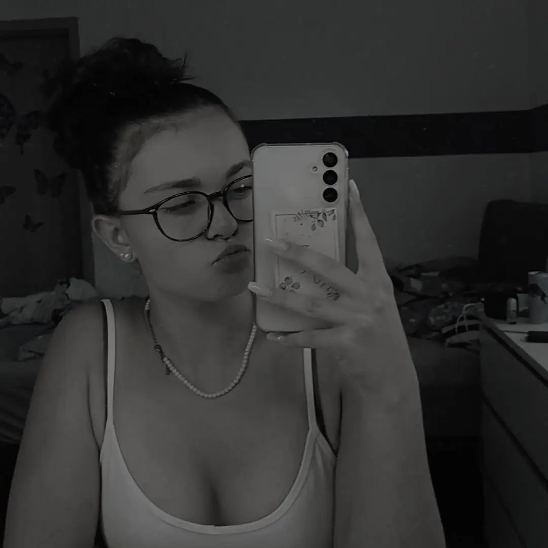 Instagram Profilbild von vikiprvtacc
