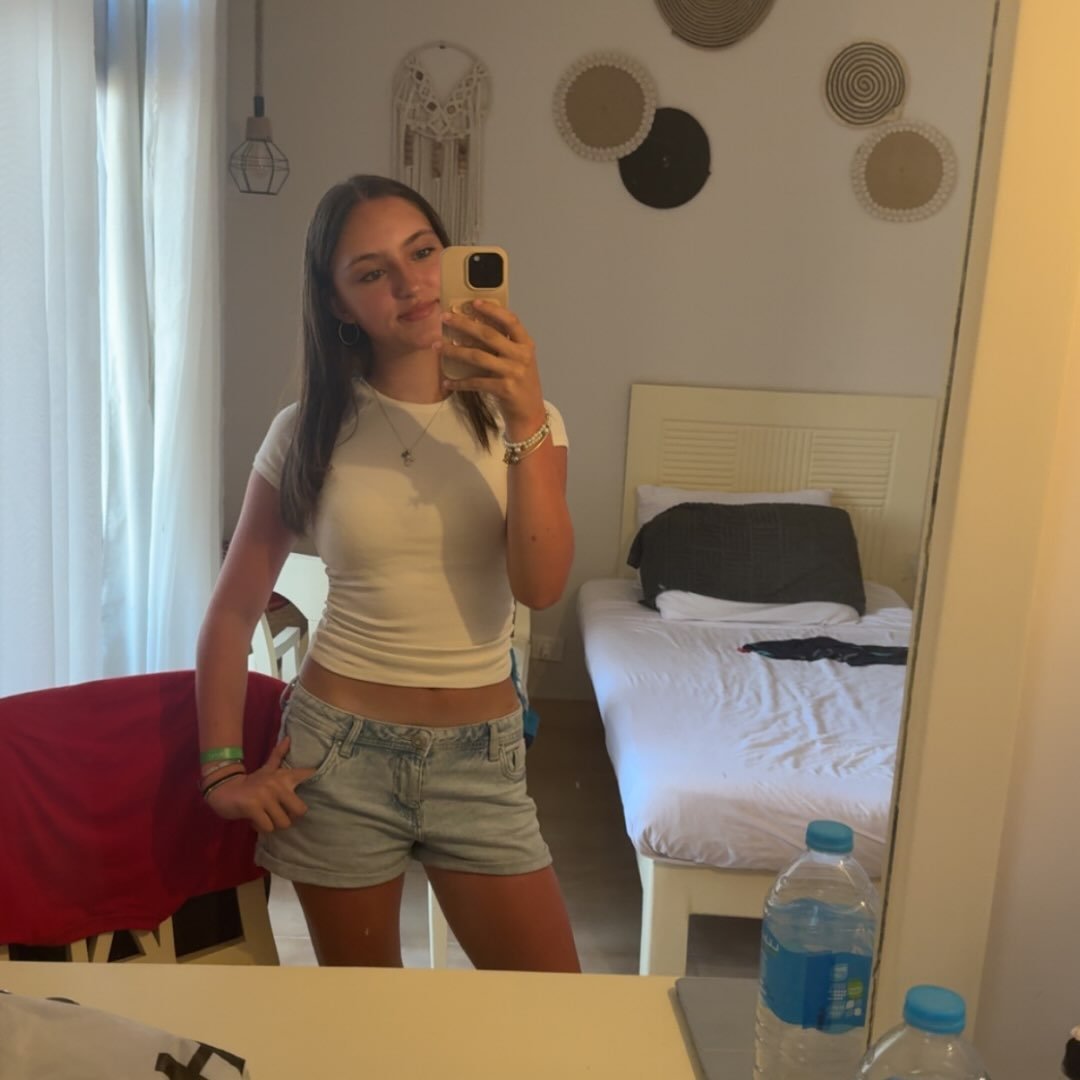 Instagram Profilbild von charlotte.hh111