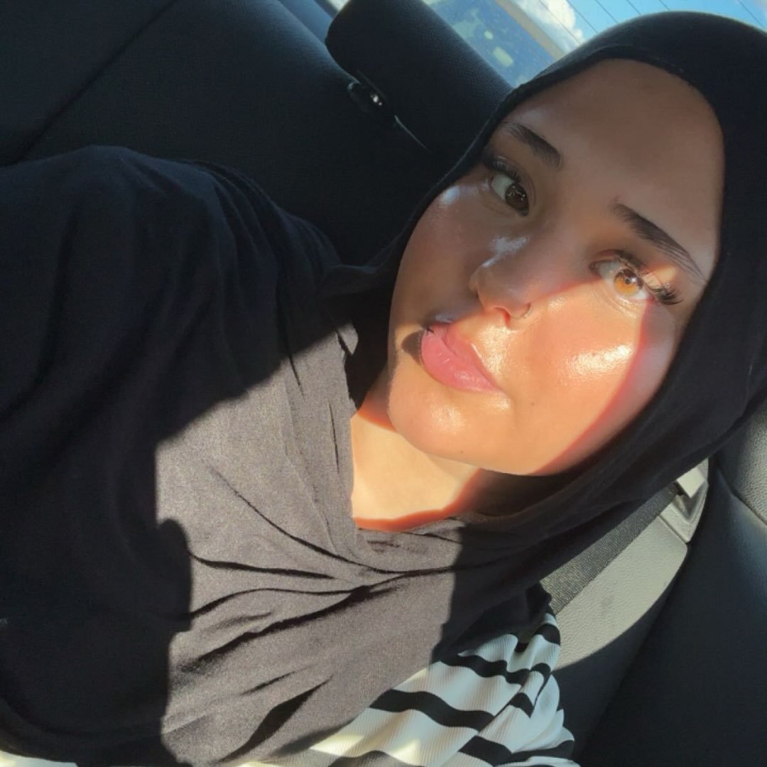 Instagram Profilbild von eecrin.sn