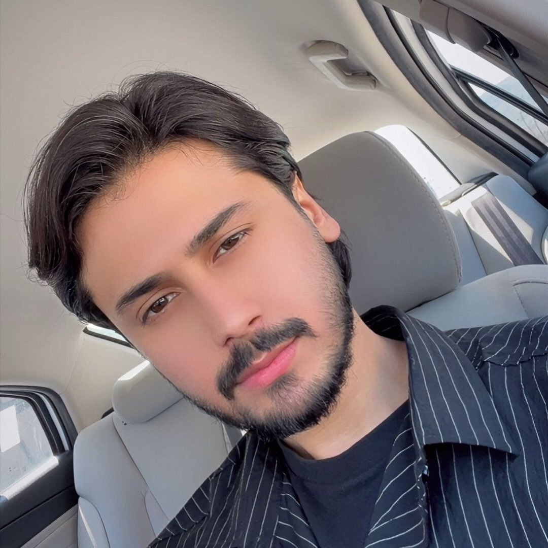 Instagram Profilbild von renas_m_yaseen