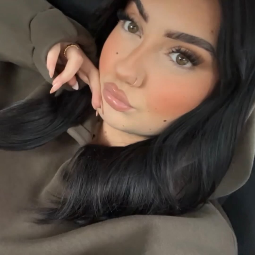 Instagram Profilbild von lena.sttk