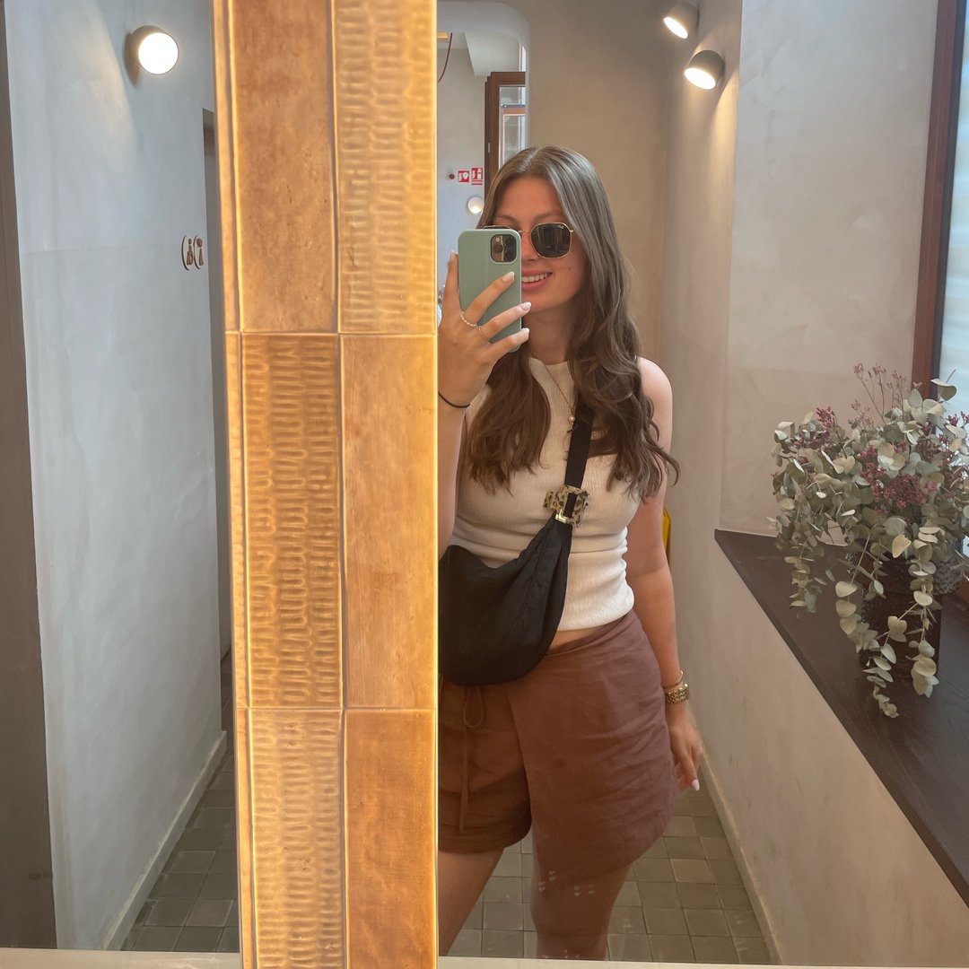 Instagram Profilbild von paulaa.straub