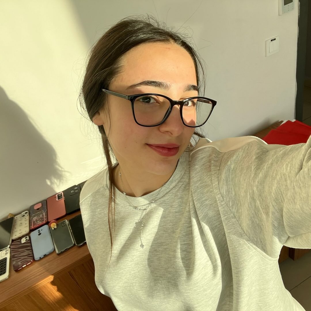 Instagram Profilbild von fatmanur.ars77