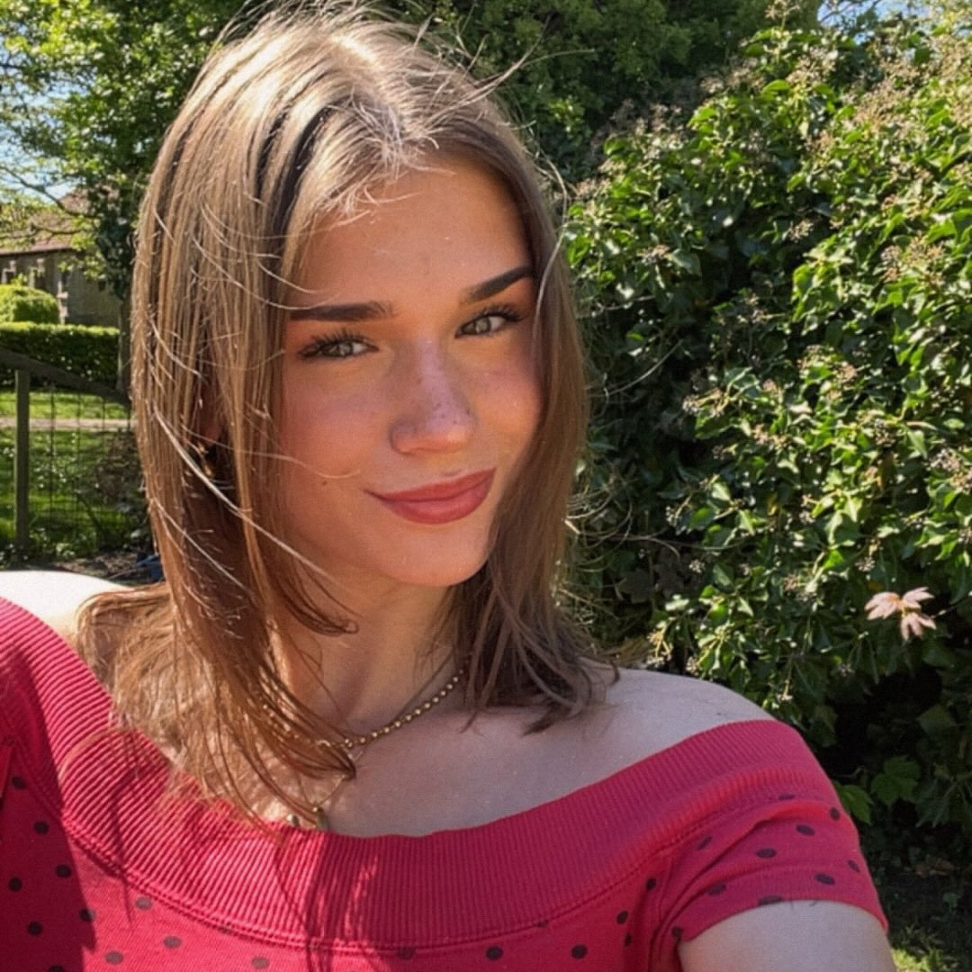 Instagram Profilbild von elize_vonk