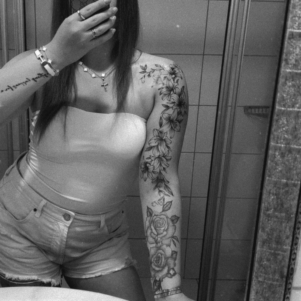 Instagram Profilbild von melli.mrxx