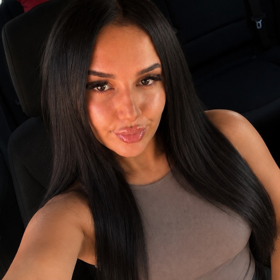 Instagram Profilbild von sselin5858