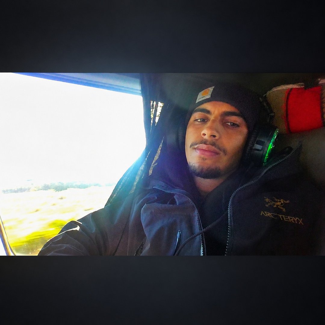 Instagram Profilbild von mans11.08