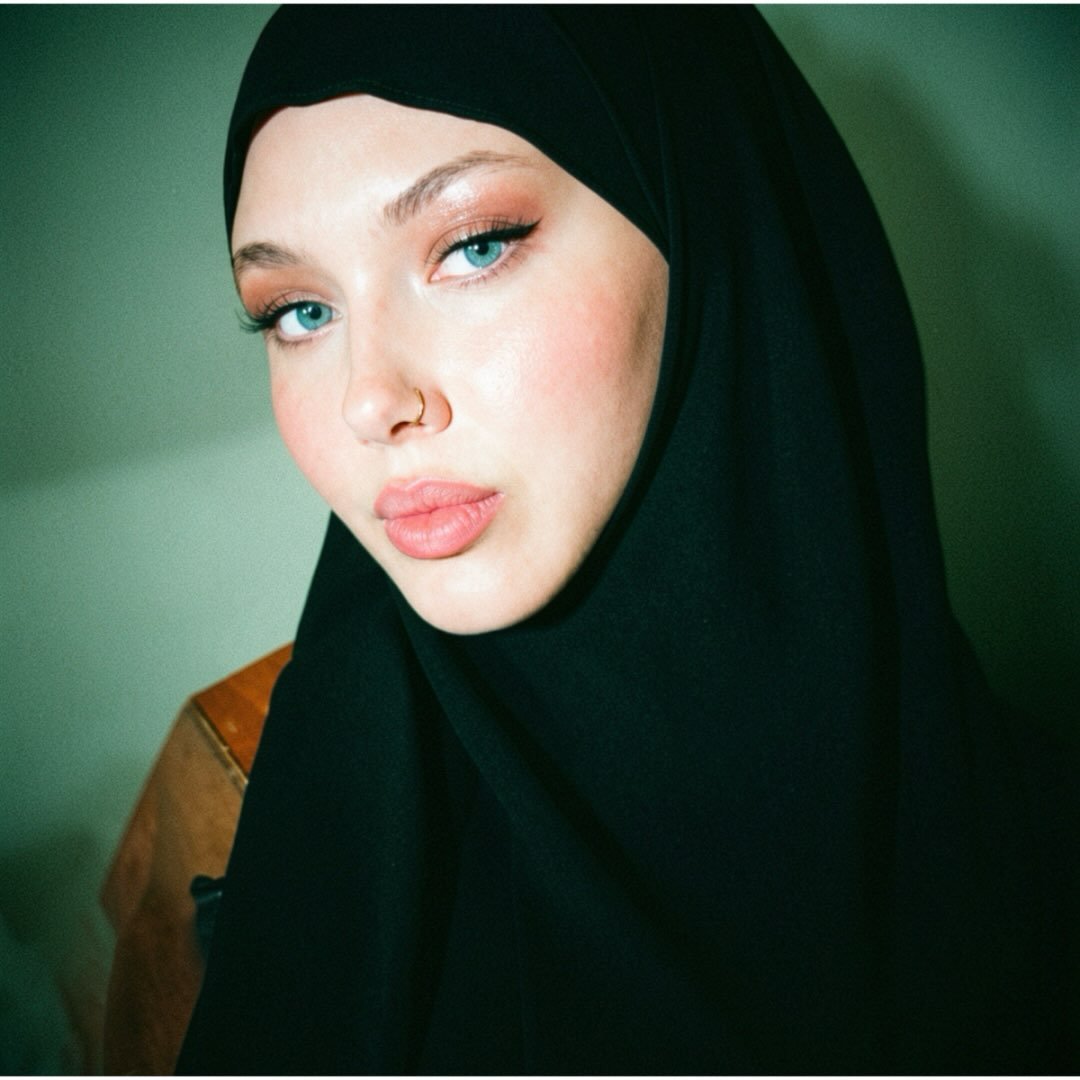 Instagram Profilbild von sophiesaeedamohammadi
