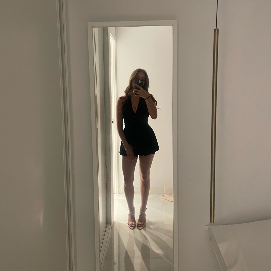 Instagram Profilbild von nora.mhl_