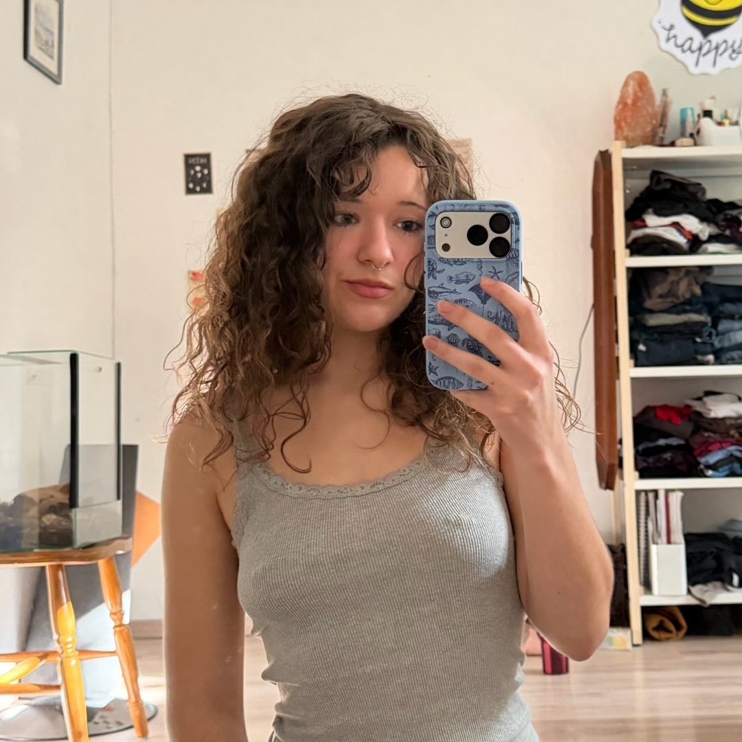 Instagram Profilbild von rikee.06