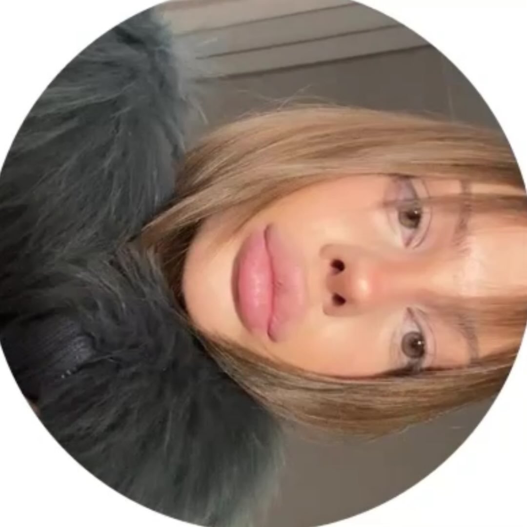 Instagram Profilbild von eierkoch