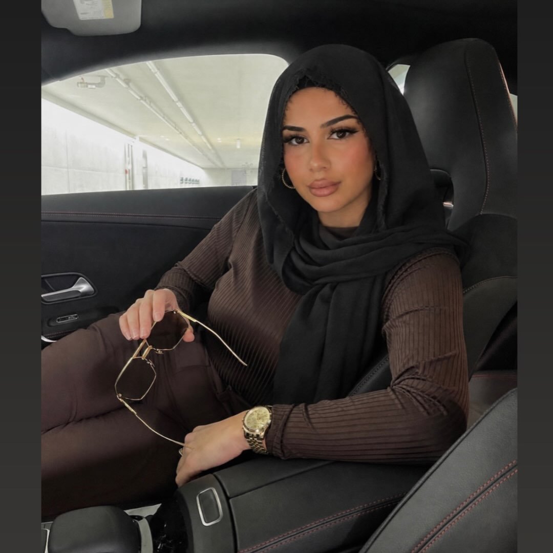 Instagram Profilbild von userr383806