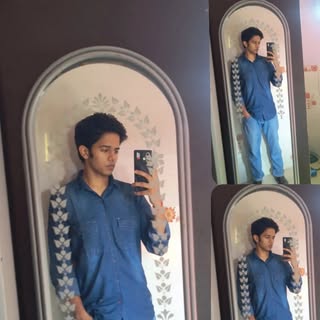 Instagram Profilbild von vinxlr8
