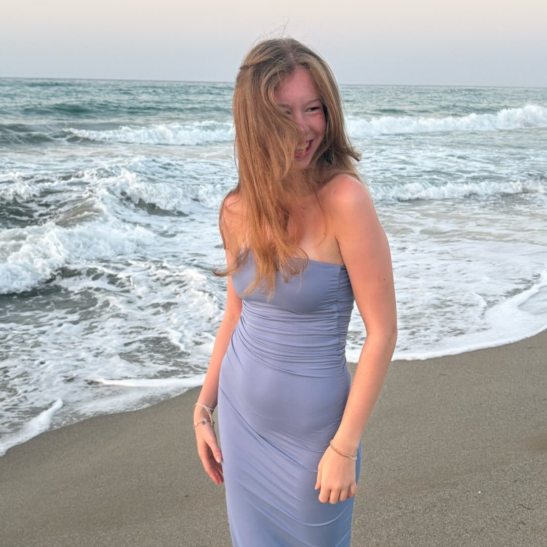 Instagram Profilbild von _maja_hng_