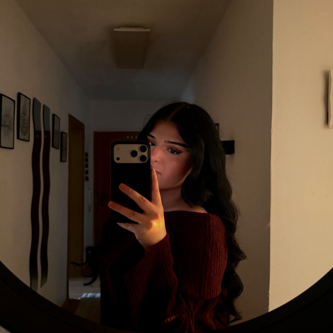 Instagram Profilbild von tuanaaa_66