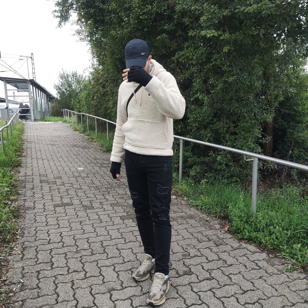 Instagram Profilbild von lmgmrllmny_