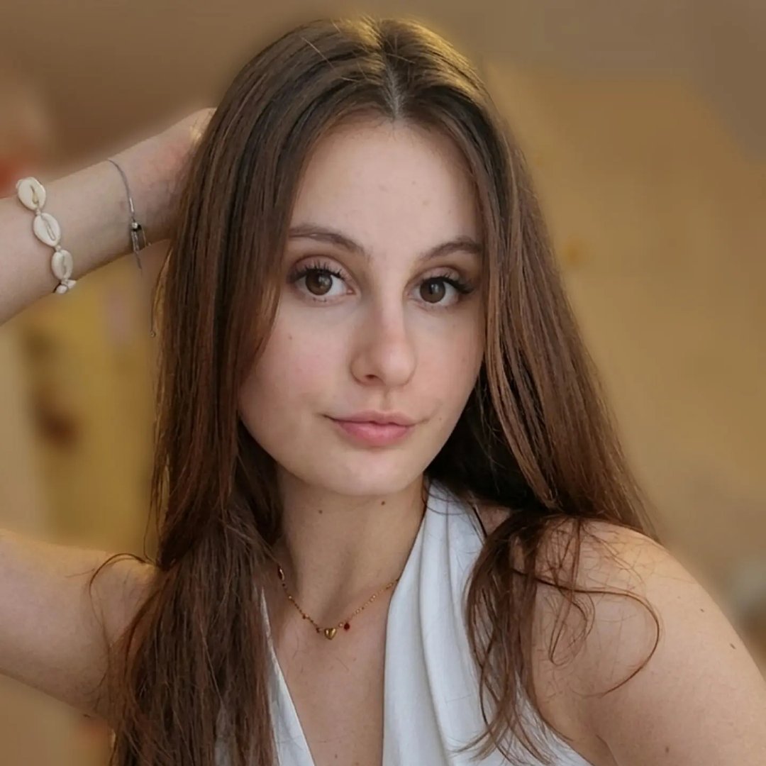 Instagram Profilbild von savova.reni