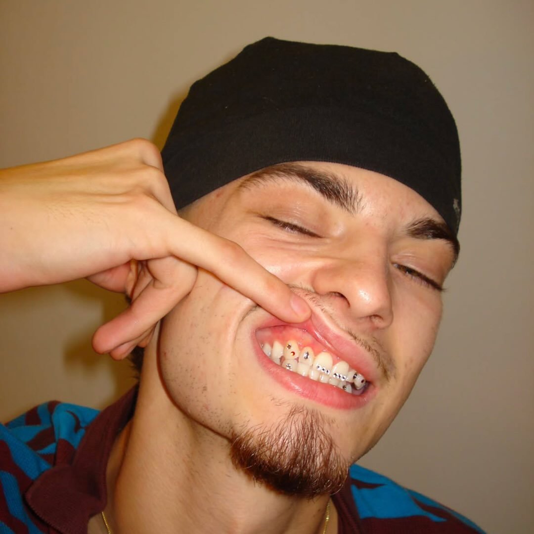 Instagram Profilbild von cns.meinel