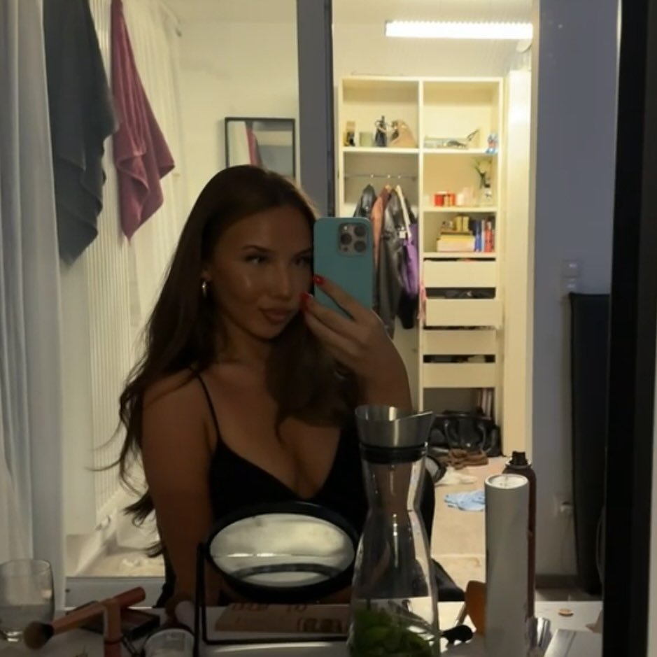 Instagram Profilbild von zz.em1li