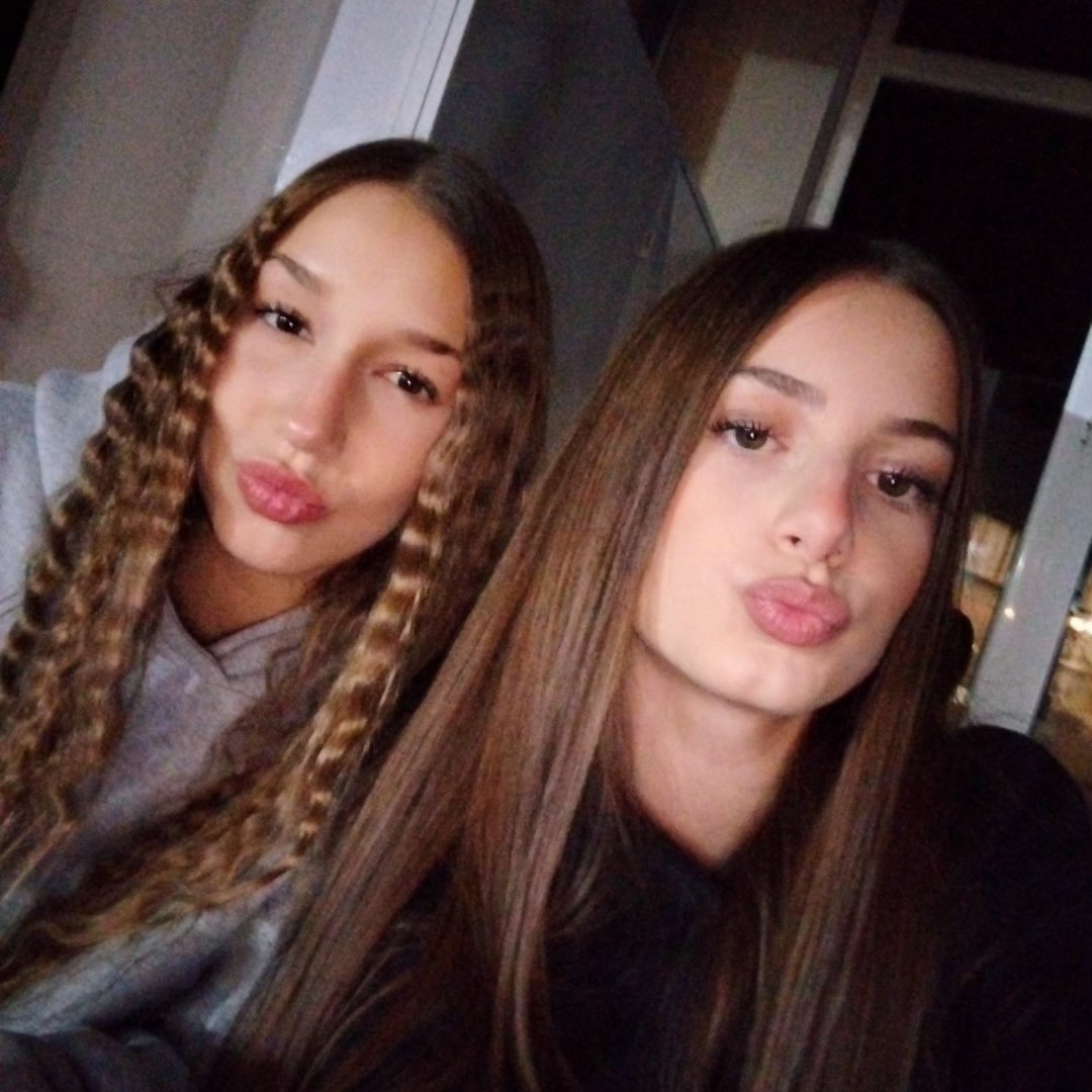 Instagram Profilbild von user0845739174