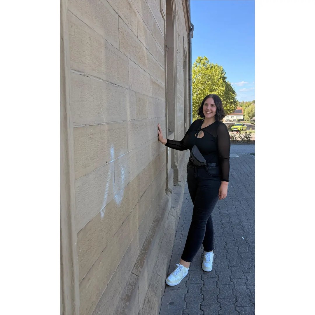 Instagram Profilbild von vanessa_080202