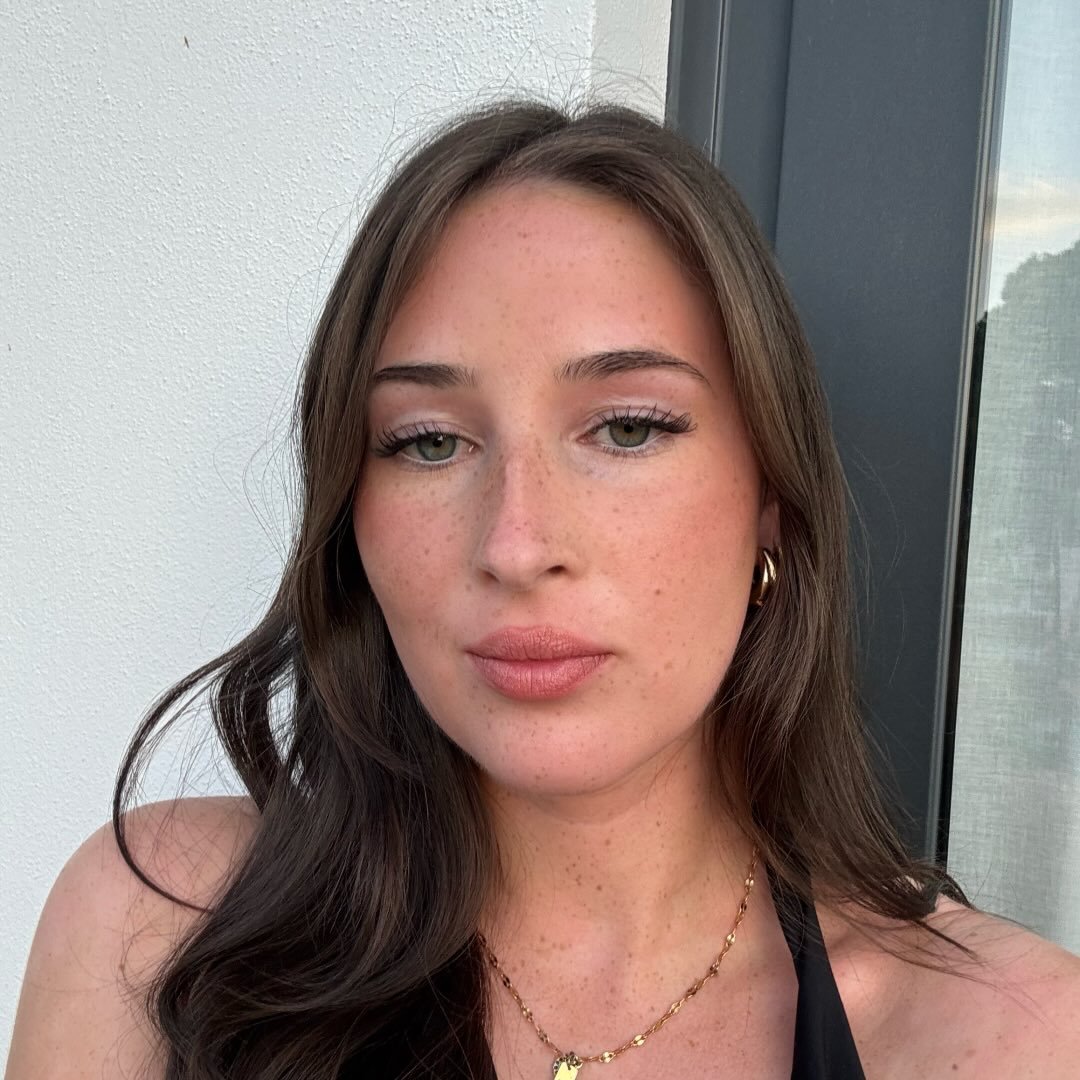 Instagram Profilbild von sophiawanglerr