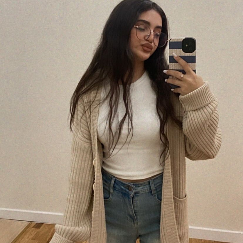 Instagram Profilbild von mva_19.aysu