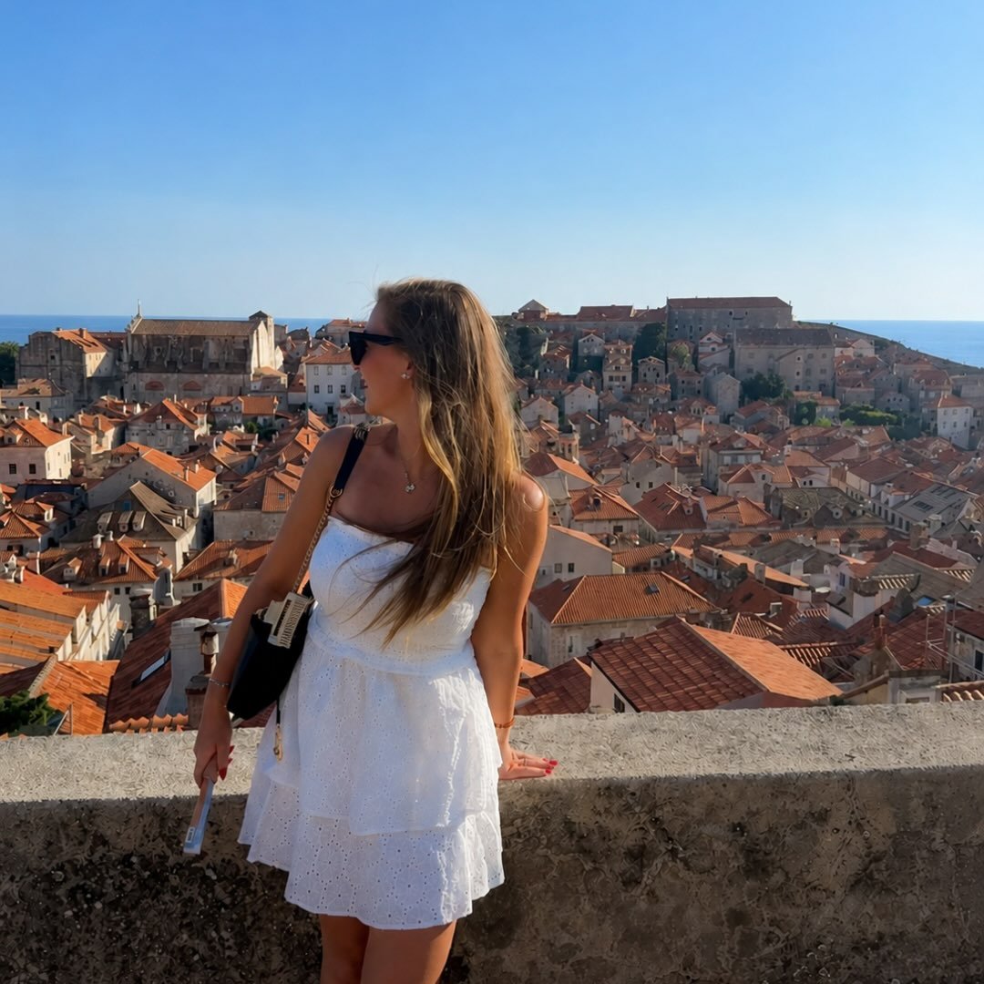 Instagram Profilbild von annalena.wlf