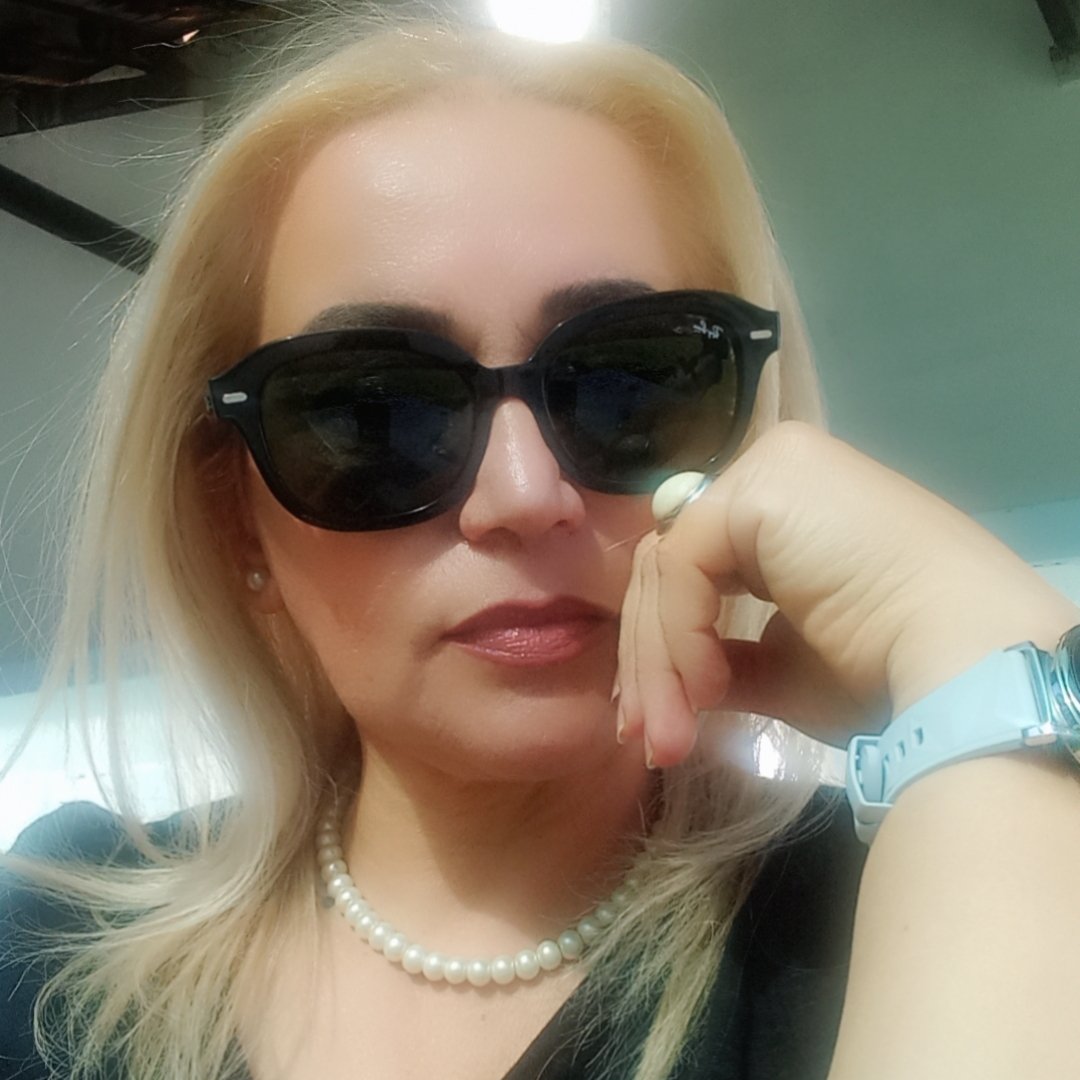 Instagram Profilbild von tekinserap401