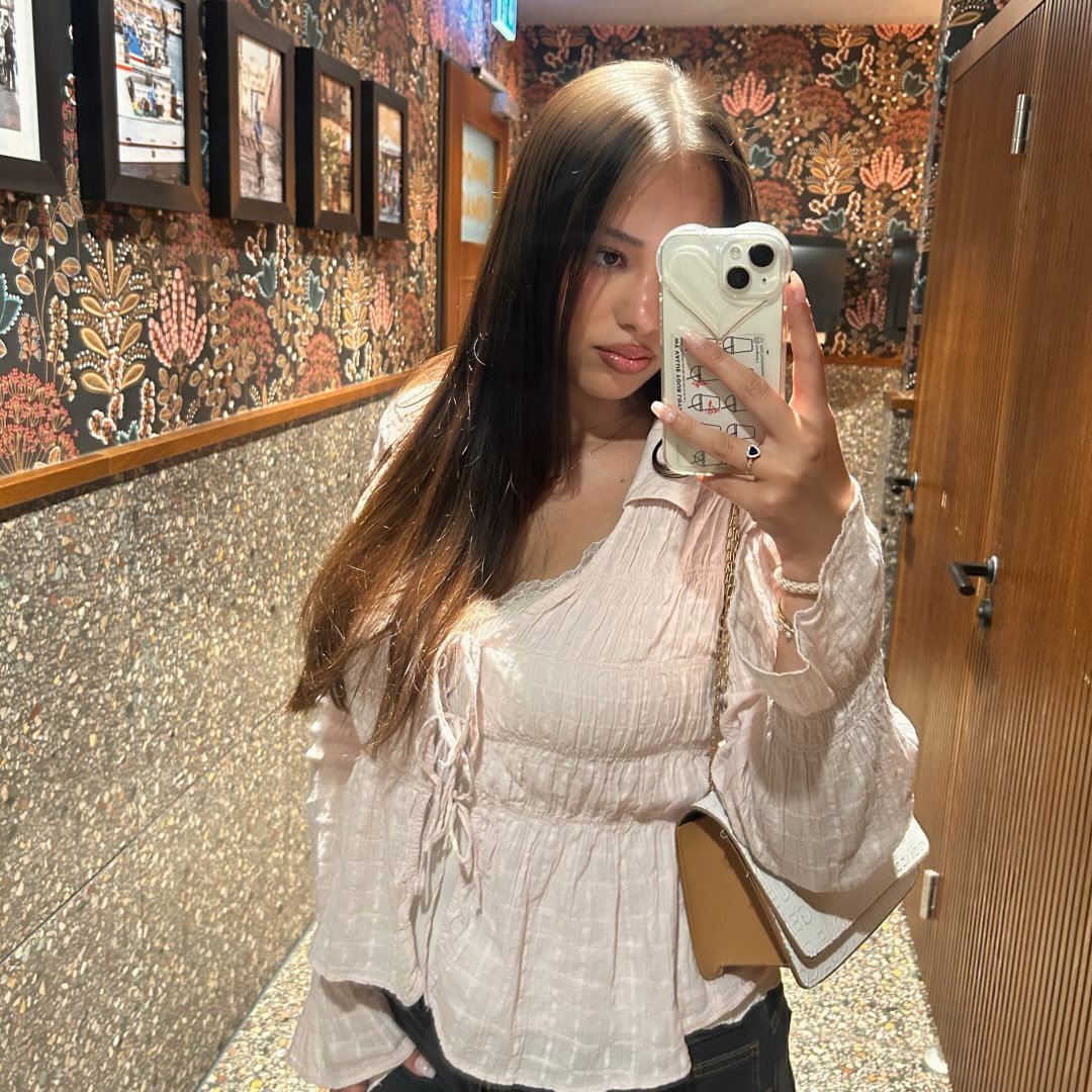 Instagram Profilbild von ceylin_58s