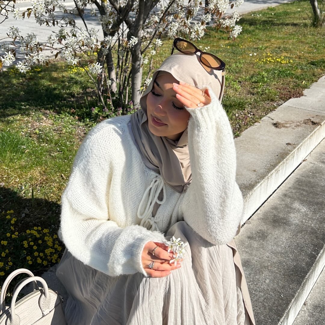 Instagram Profilbild von laylamusleh_