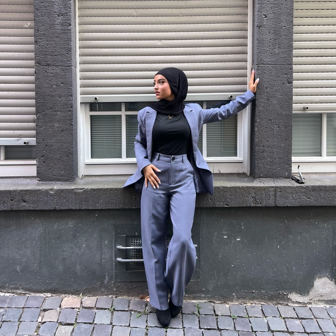Instagram Profilbild von omgsaia1