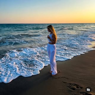 Instagram Profilbild von _.y.v.o.n.n.e_