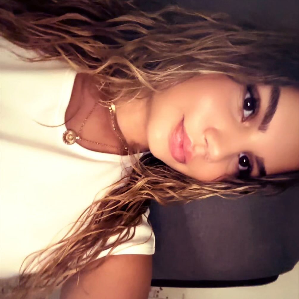 Instagram Profilbild von lxna.gf
