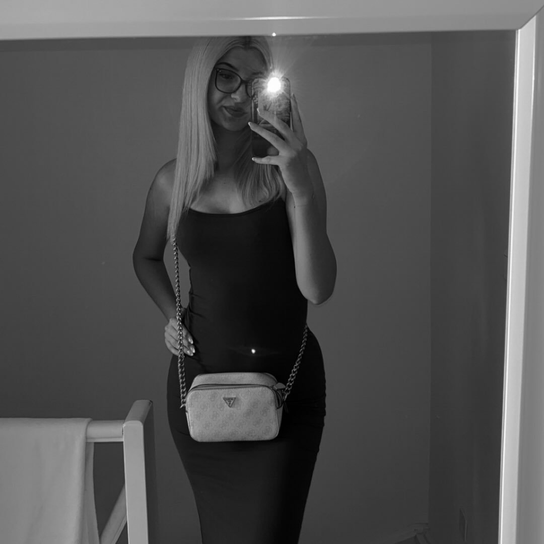 Instagram Profilbild von charline.rbs