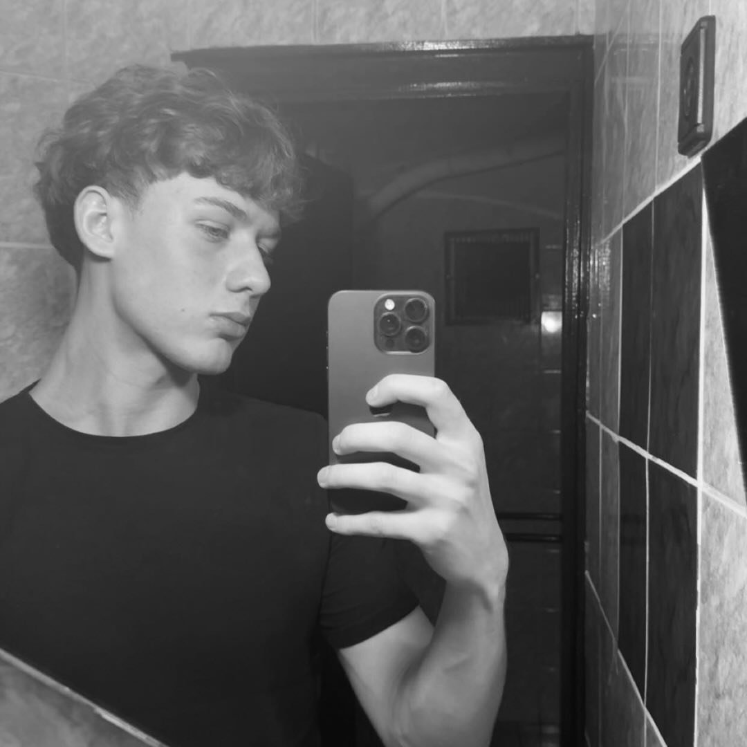 Instagram Profilbild von szabo.oliverr