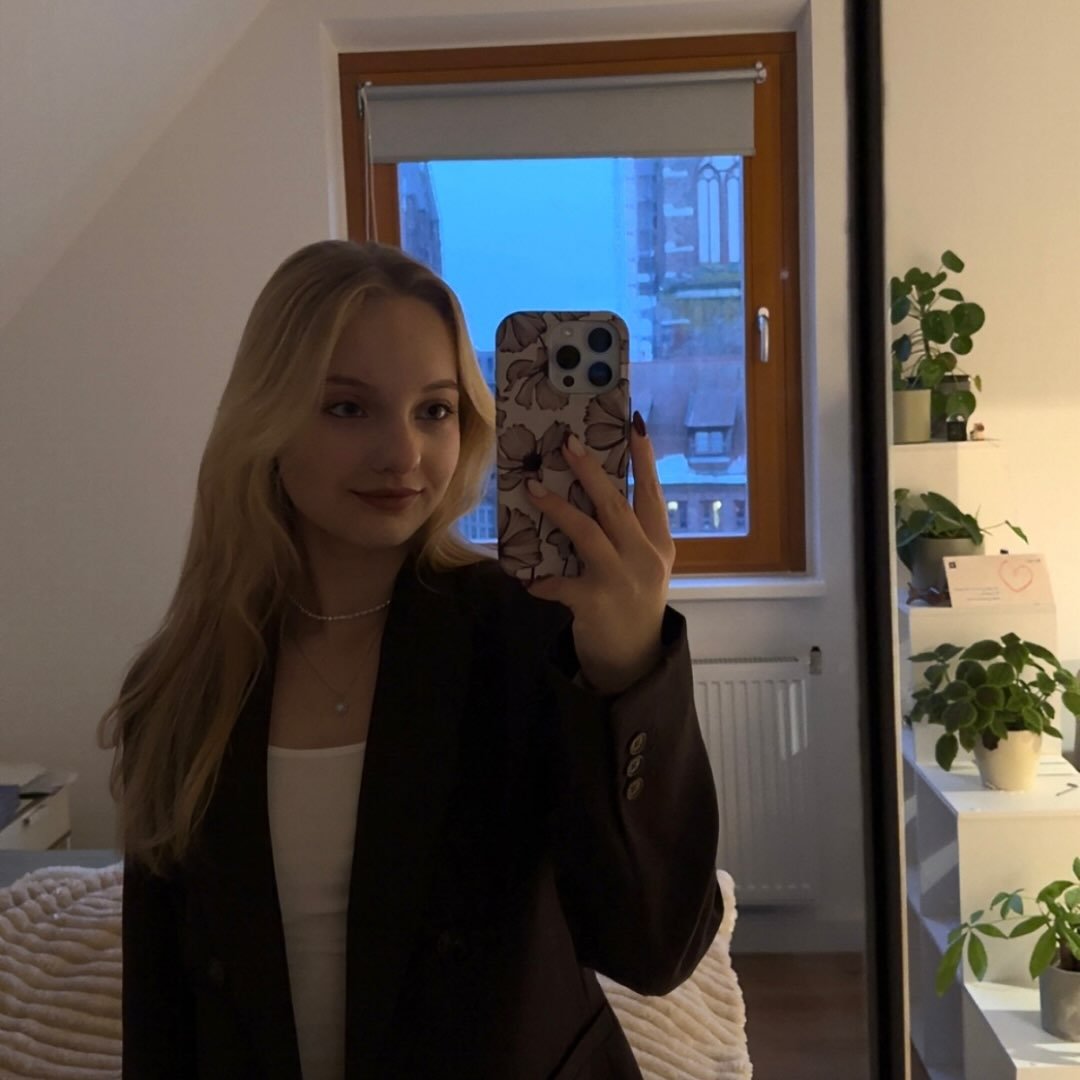 Instagram Profilbild von icedmatcharlotte06