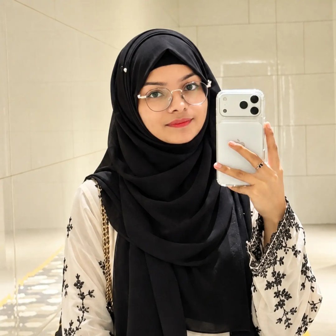Instagram Profilbild von itzz_muskan42