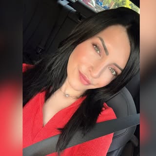 Instagram Profilbild von almina_anis