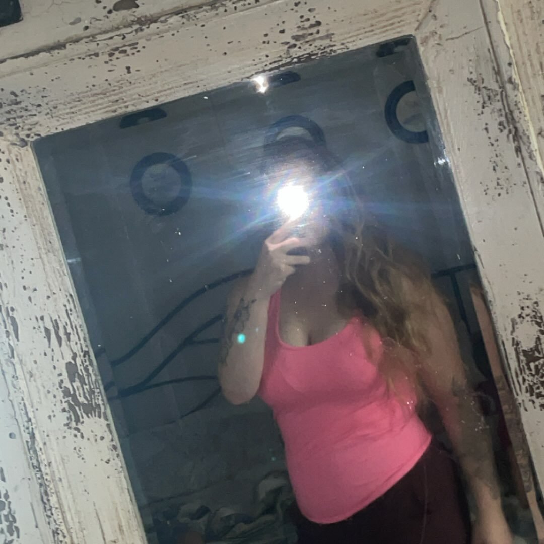 Instagram Profilbild von hailibutler4