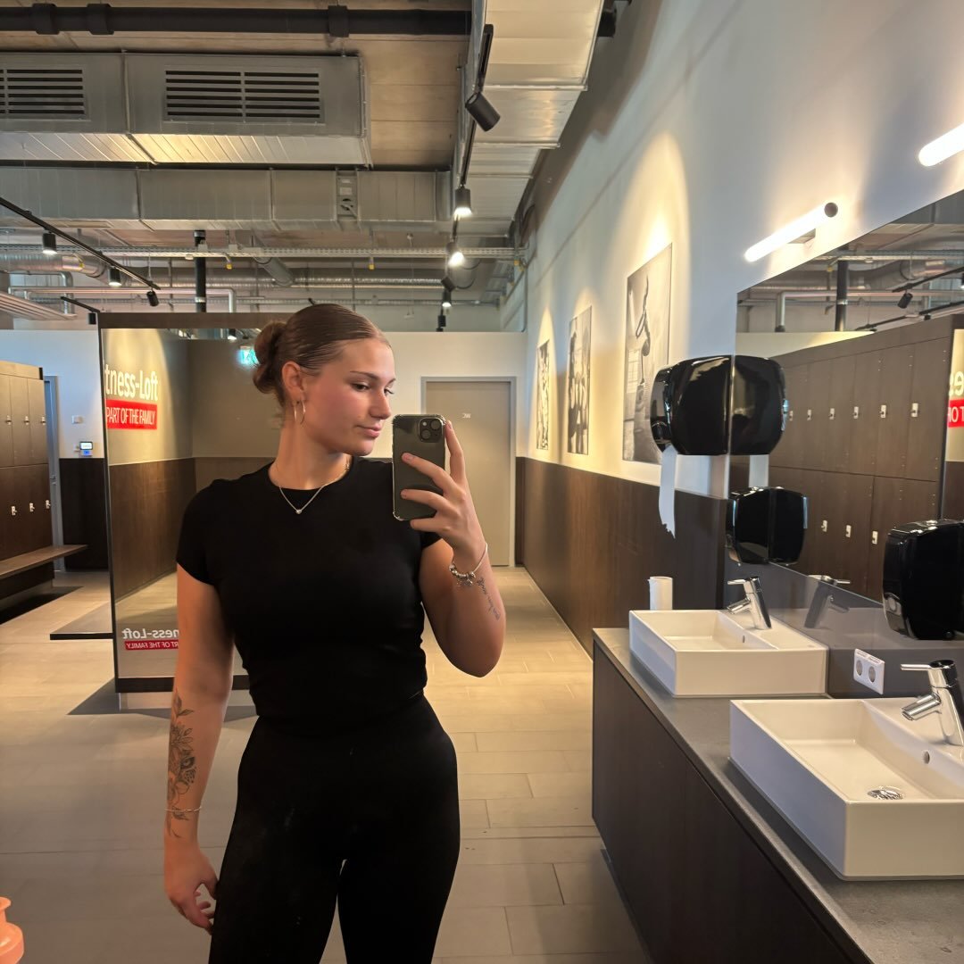 Instagram Profilbild von annina.trutt